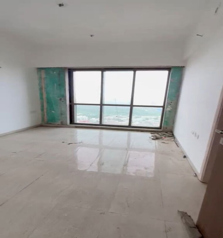 Master Bedroom, sheth-auris-serenity-tower-3 3.5 Bedroom 1350 Sq.Ft. Apartment In Malad West Mumbai 10597492