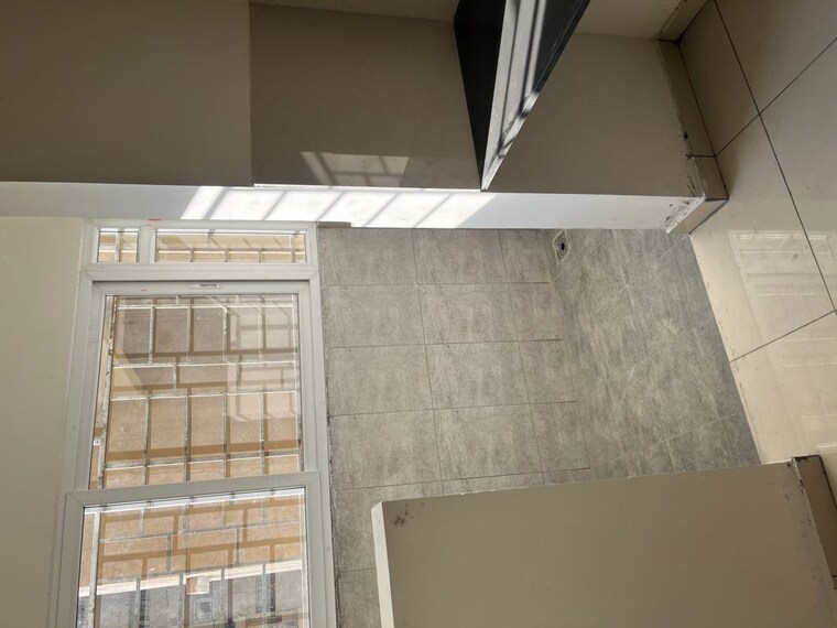 undefined, shriram-wyt-field-phase-2 2 Bedroom 888 Sq.Ft. Apartment In Bendiganahalli Bangalore 10597497