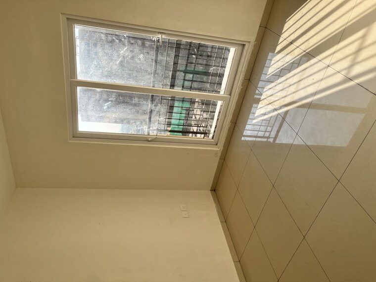 Master Bedroom, shriram-wyt-field-phase-2 2 Bedroom 888 Sq.Ft. Apartment In Bendiganahalli Bangalore 10597497