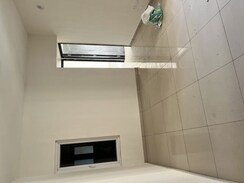 2 BHK Apartment For Sale in Shriram WYT Field Phase 2