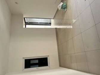 2 BHK Apartment For Sale in Shriram WYT Field Phase 2 in Bendiganahalli, Bangalore