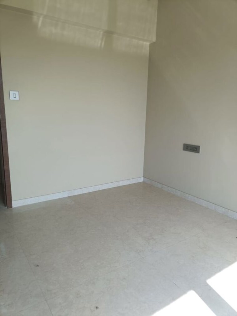 Room, kabra-diamante 3 Bedroom 975 Sq.Ft. Apartment In Goregaon West Mumbai 10597518