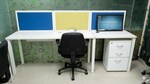 500 Sq.Ft. Office Space in Nirman Vihar