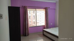 3 BHK Apartment For Rent in Royal Imperio