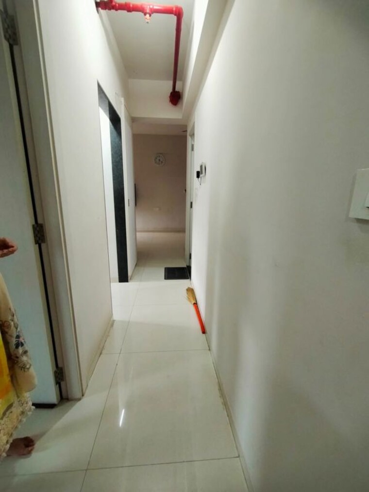 undefined, rustomjee-azziano-wing-i 2 Bedroom 914 Sq.Ft. Apartment In Thane West Thane 10597525