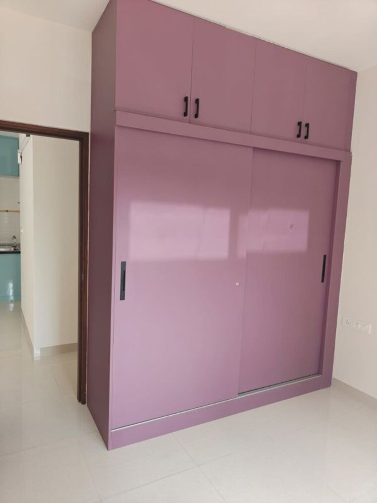 Room, adarsh-greens 2 Bedroom 1005 Sq.Ft. Apartment In Kogilu Bangalore 10597526