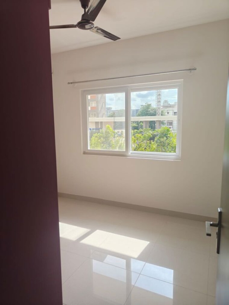 Room, adarsh-greens 2 Bedroom 1005 Sq.Ft. Apartment In Kogilu Bangalore 10597526