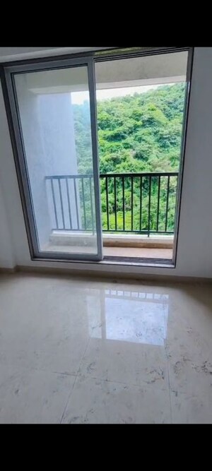 1 BHK Apartment For Rent in Squarefeet Green Square, Parkwoods