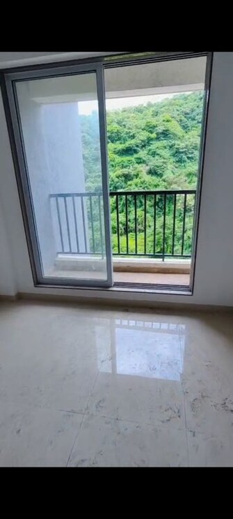 https://img.squareyards.com/secondaryPortal/optImages/IN_639223278847323482-1408260611241124.jpg Cover Image