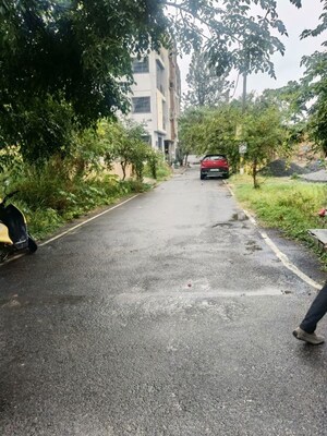  Plot For Sale in Kudlu Gate