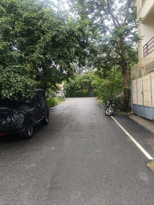  Plot – Exterior View View at Kudlu Gate - for Sale