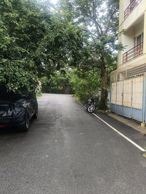  Plot – Exterior View View at Kudlu Gate - for Sale