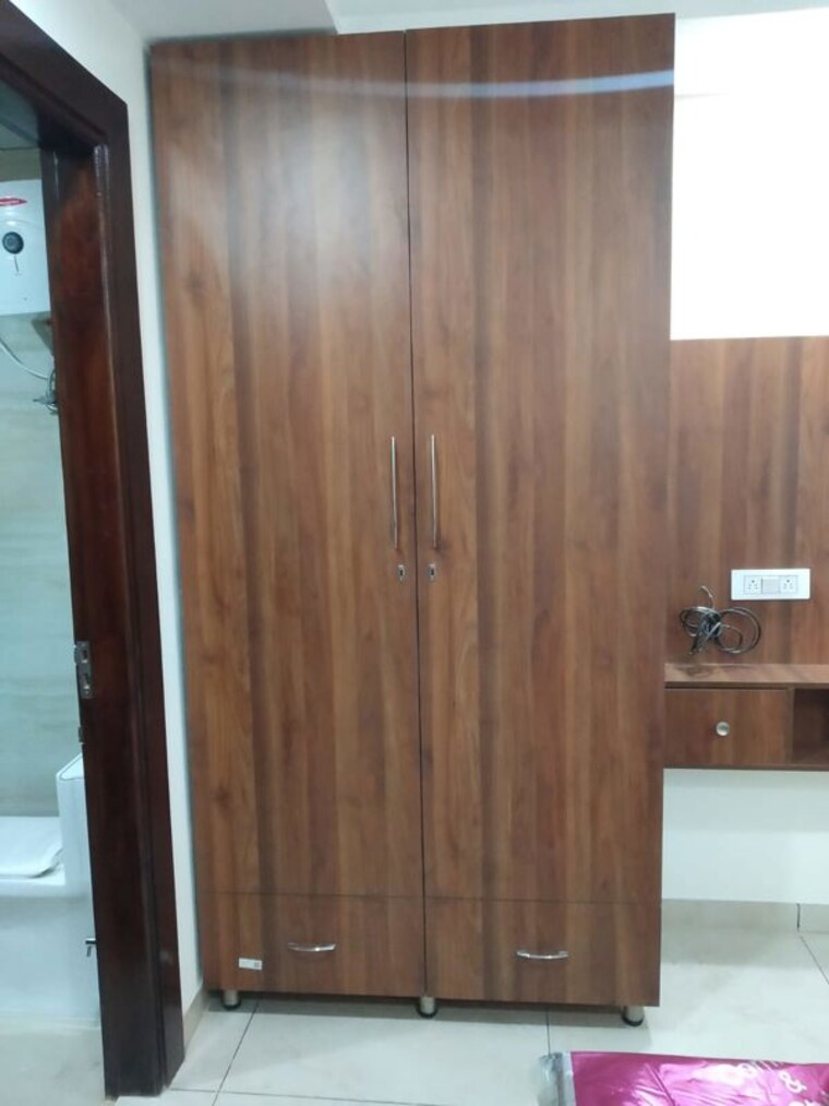 undefined, sector 14 1 RK 350 Sq.Ft. Independent House In Sector 14 Gurgaon 10597536