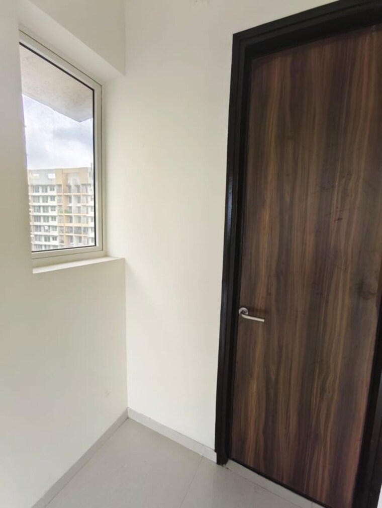 undefined, hiranandani-fortune-city 3 Bedroom 1040 Sq.Ft. Apartment In New Panvel Navi Mumbai 10597506
