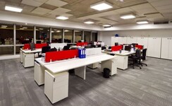 Office Space For Rent in Dynasty Business Park