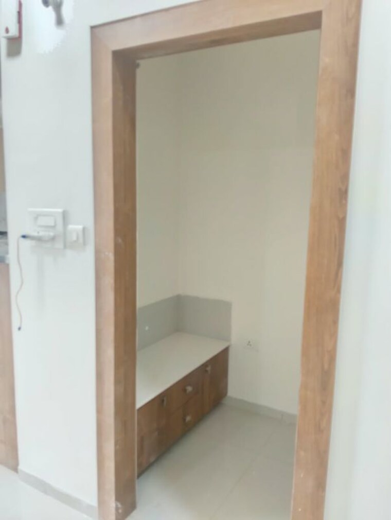 undefined, rajapushpa-eterna 3 Bedroom 2300 Sq.Ft. Apartment In Nanakramguda Hyderabad 10597535