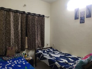 2 BHK Apartment For Sale in Kilpauk