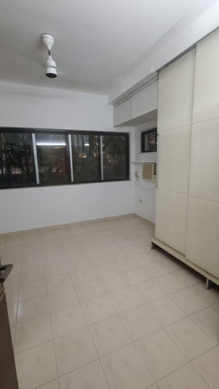 Kitchen, siddhanchal-chs 2 Bedroom 750 Sq.Ft. Apartment In Pawar Nagar Thane 10597499