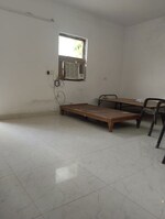 1 Rk  450 Sq.Ft. Builder Floor in Neb Sarai