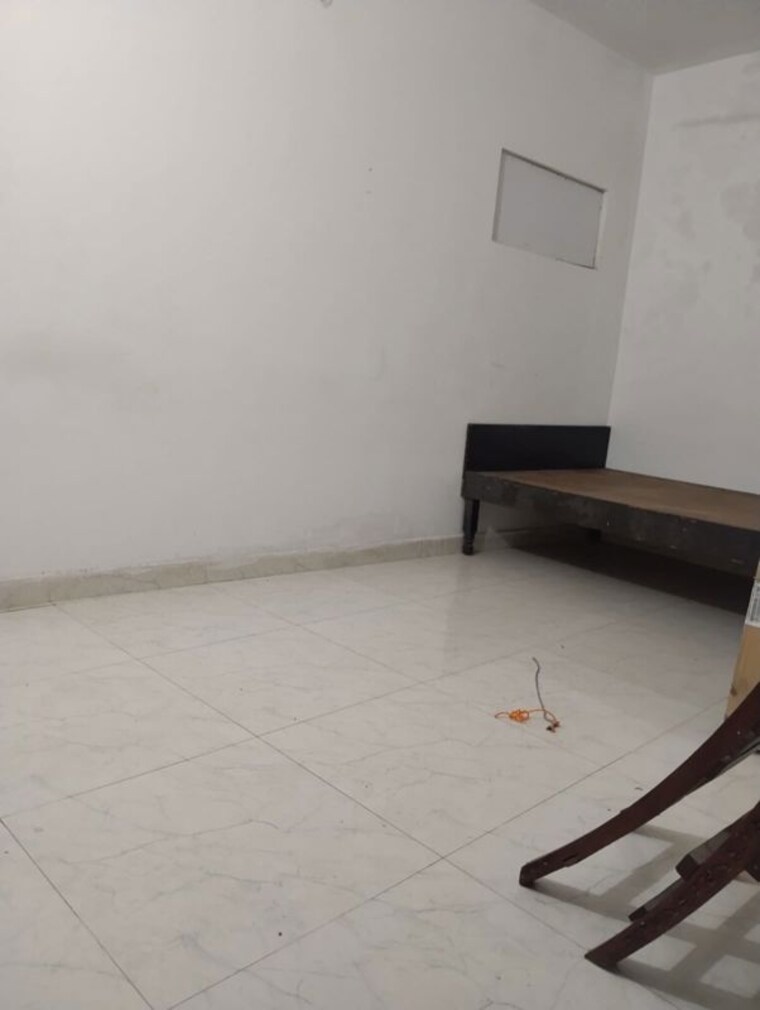 Room, neb sarai 1 RK 450 Sq.Ft. Builder Floor In Neb Sarai Delhi 10597560
