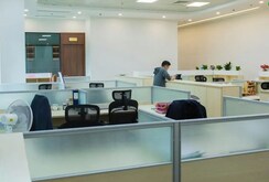 Office Space For Rent in Center Point