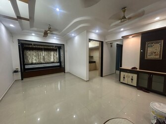 https://img.squareyards.com/secondaryPortal/optImages/IN_639223284795954741-1408260621192119.jpg Cover Image