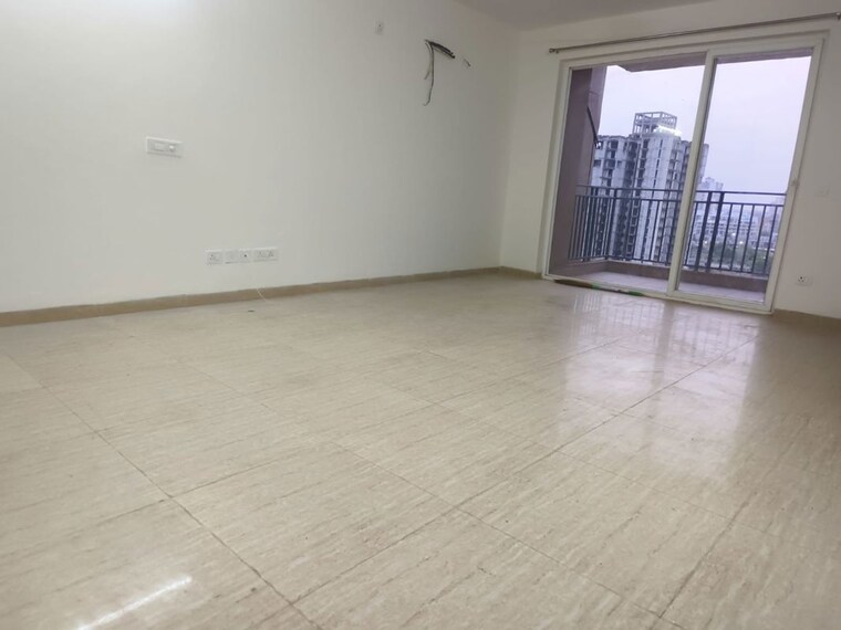 Room, 3c-orris-greenopolis 3.5 Bedroom 1910 Sq.Ft. Apartment In Sector 89 Gurgaon 10597551