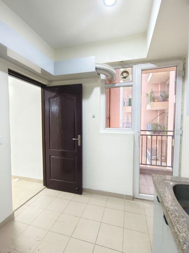 undefined, 3c-orris-greenopolis 3.5 Bedroom 1910 Sq.Ft. Apartment In Sector 89 Gurgaon 10597551