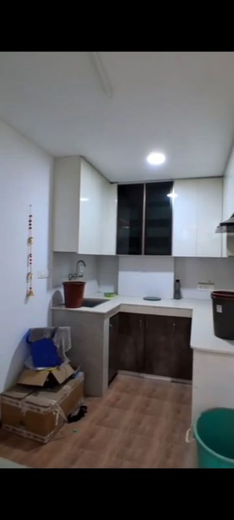 Team Area, mahavir enclave 3 Bedroom 900 Sq.Ft. Builder Floor In Mahavir Enclave Delhi 10597548