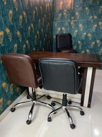 500 Sq.Ft. Office Space in Nirman Vihar