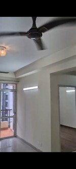 2 BHK 1040 Sq.Ft. Apartment in Jaypee Kensington Boulevard