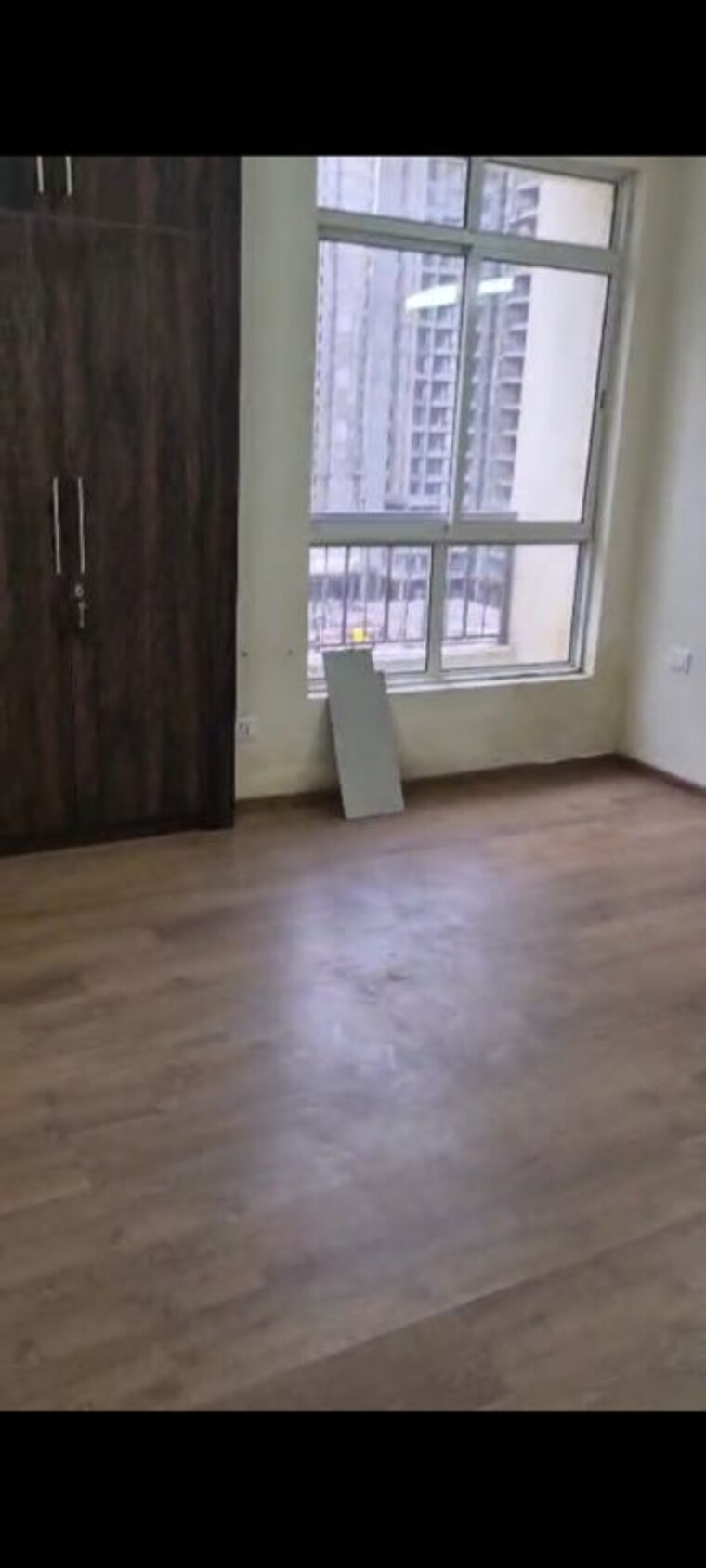 Room, jaypee-kensington-boulevard 2 Bedroom 1040 Sq.Ft. Apartment In Sector 131 Noida 10597555
