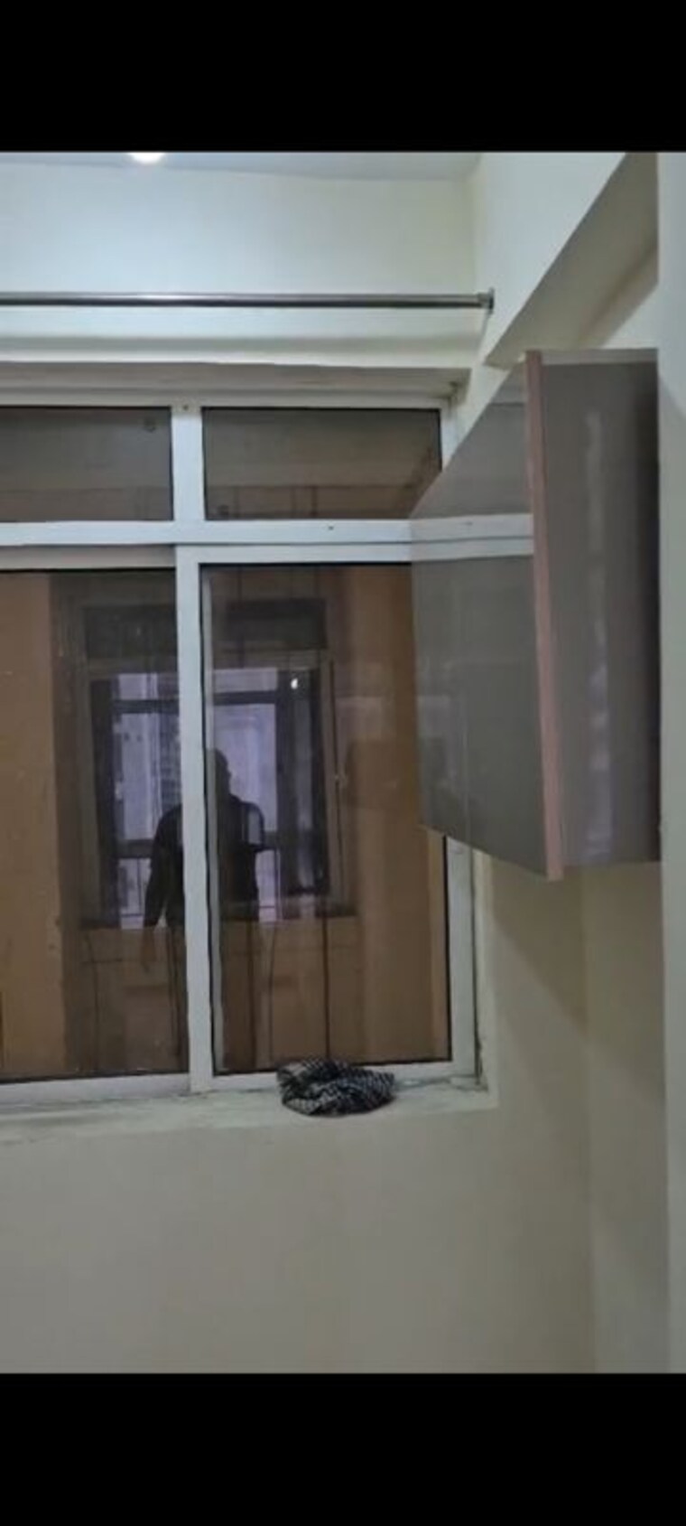 undefined, jaypee-kensington-boulevard 2 Bedroom 1040 Sq.Ft. Apartment In Sector 131 Noida 10597555