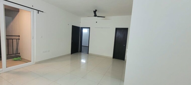Room, puravankara-purva-zenium 2 Bedroom 1064 Sq.Ft. Apartment In Hosahalli Bangalore 10597589