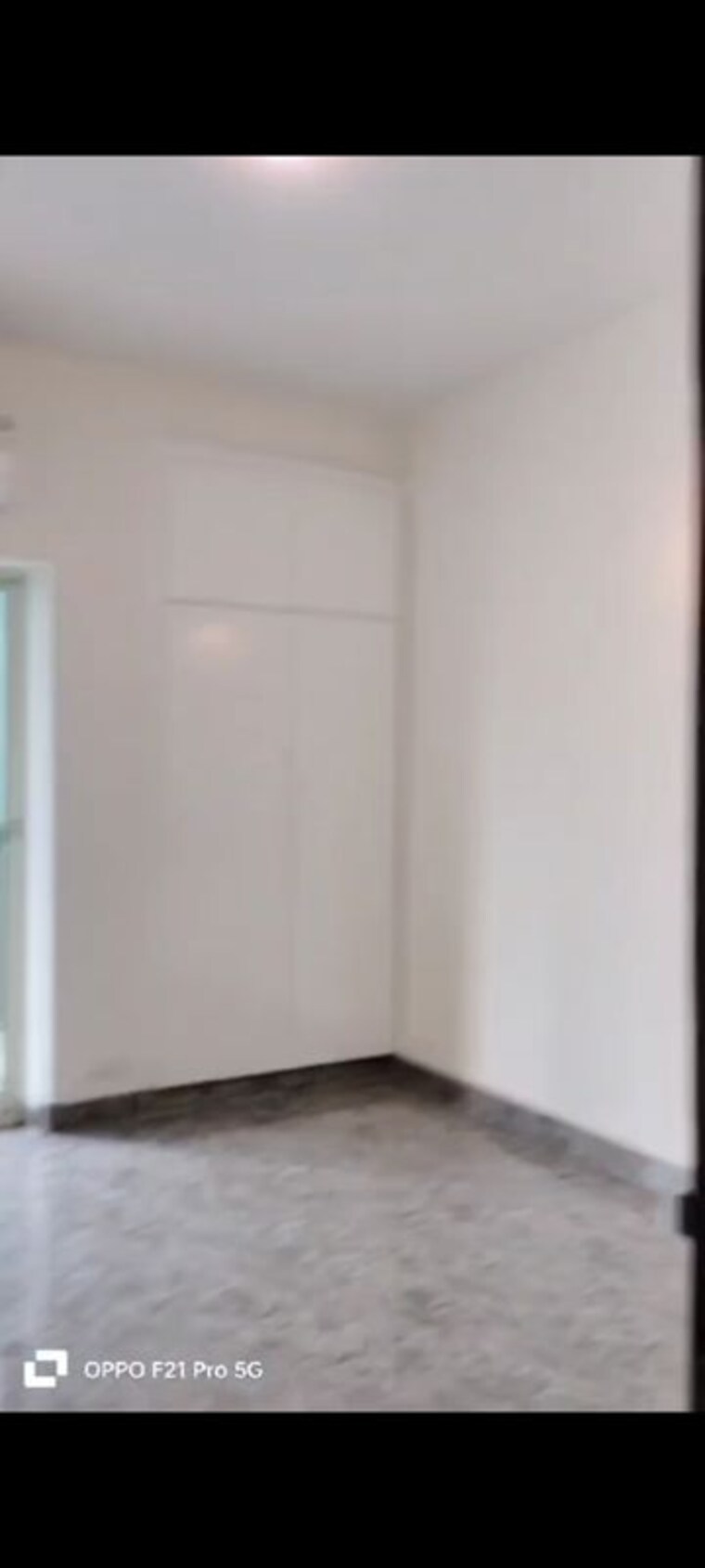 Room, panchsheel-greens-ii 2 Bedroom 1150 Sq.Ft. Apartment In Sector 16 Greater Noida Greater Noida 10597569