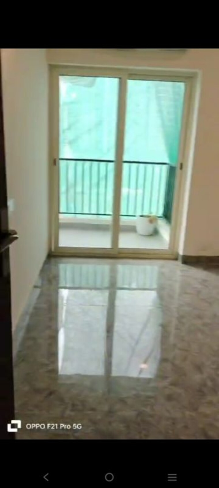 Room, panchsheel-greens-ii 2 Bedroom 1150 Sq.Ft. Apartment In Sector 16 Greater Noida Greater Noida 10597569