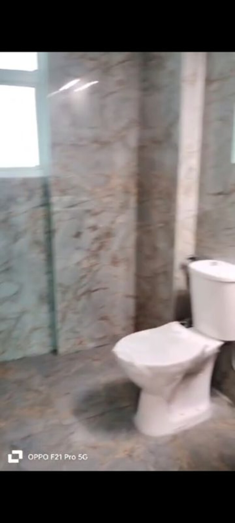 Bathroom, panchsheel-greens-ii 2 Bedroom 1150 Sq.Ft. Apartment In Sector 16 Greater Noida Greater Noida 10597569