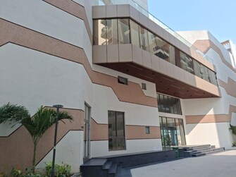 3 BHK 1895 Sq.Ft. Apartment in IRA Aspiration