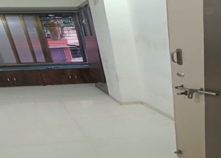 undefined, janakpuri 1 Bedroom 450 Sq.Ft. Builder Floor In Janakpuri Delhi 10597534