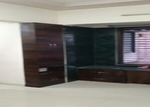 Furnished Amenities in 1 BHK Builder Floor at Janakpuri – for Rent