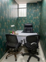 400 Sq.Ft. Office Space in Nirman Vihar