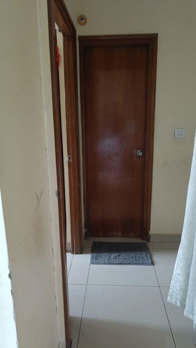 Entrance, hm-world-city 2 Bedroom 1280 Sq.Ft. Apartment In Jp Nagar Bangalore 10597598