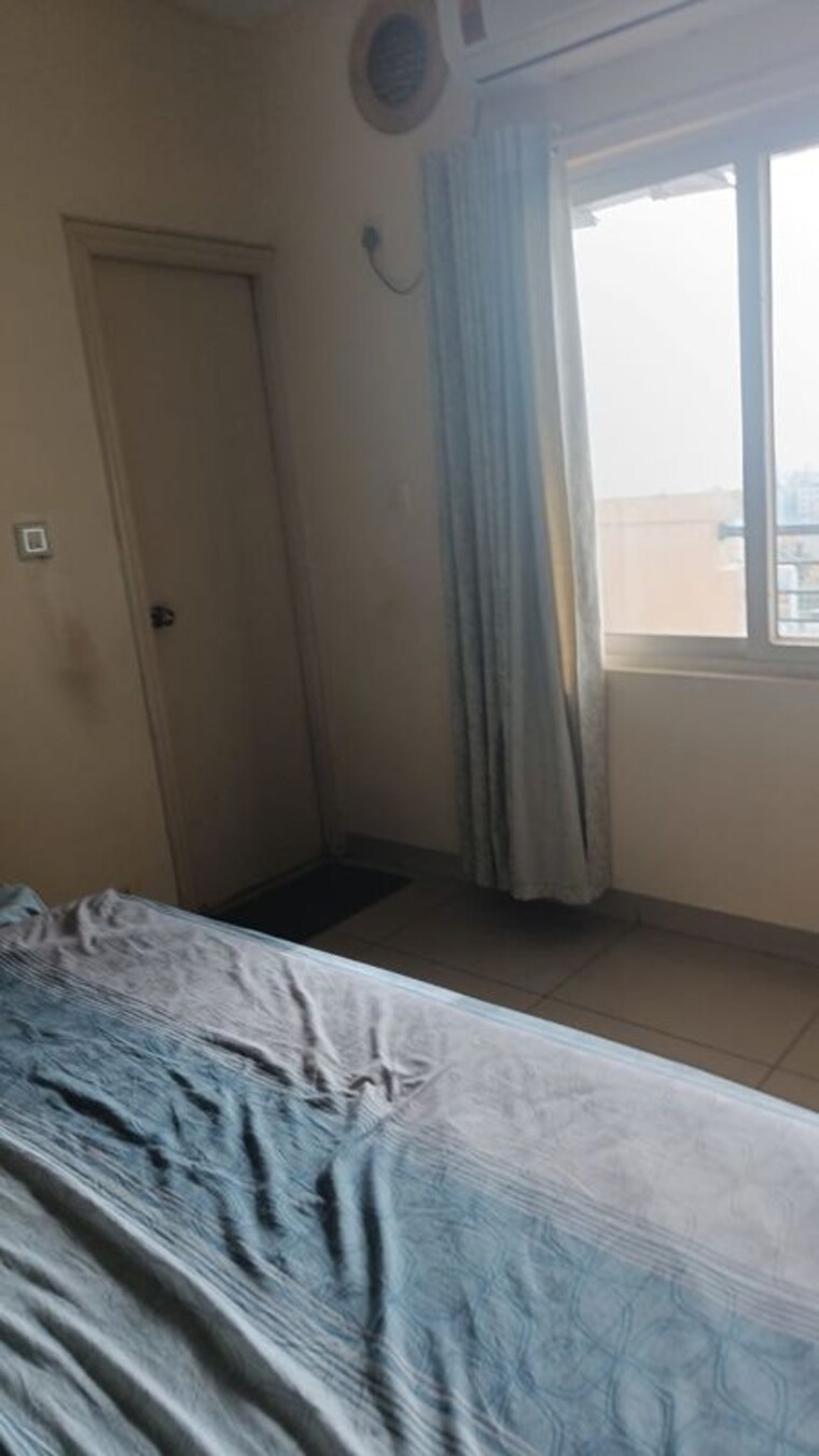 Bedroom, hm-world-city 2 Bedroom 1280 Sq.Ft. Apartment In Jp Nagar Bangalore 10597598