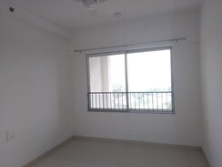 2 BHK + Prayer Room,Servant Room,Study Room,Extra Room,Store Room Apartment For Rent in Godrej 24
