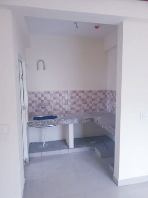 Furnished Amenities in 2 BHK Apartment at Panchsheel Greens II, Sector 16 Greater Noida – for Sale