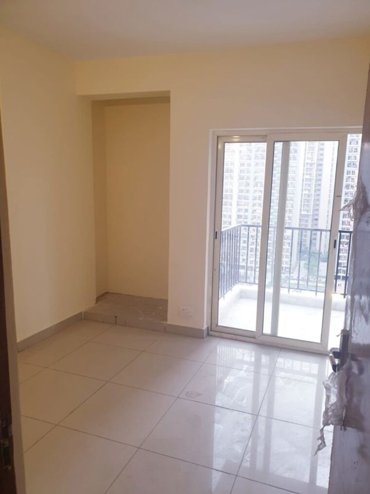 Room, panchsheel-greens-ii 2 Bedroom 1105 Sq.Ft. Apartment In Sector 16 Greater Noida Greater Noida 10597603