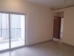 2 BHK 1105 Sq.Ft. Apartment in Panchsheel Greens II