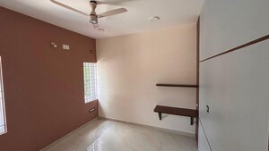 Room in 4 BHK Builder Floor at Whitefield – for Rent