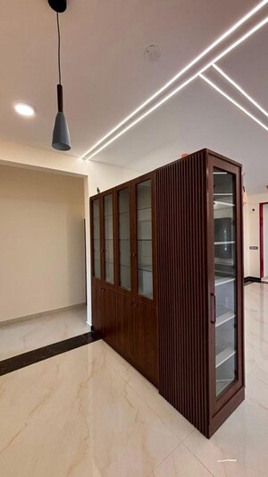 Room in 4 BHK Builder Floor at Whitefield – for Rent