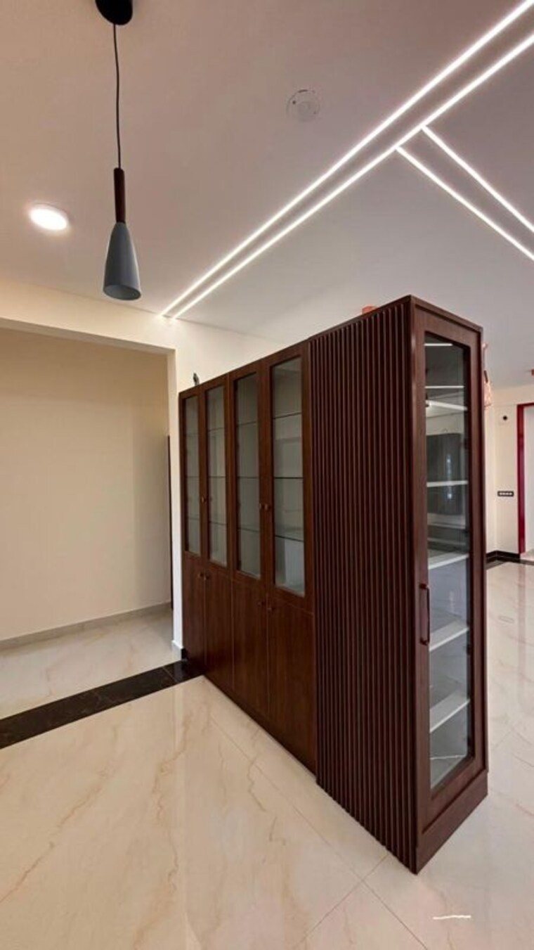 Room, whitefield 4 Bedroom 2600 Sq.Ft. Builder Floor In Whitefield Bangalore 10597605